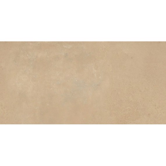 Керамогранит 781853 Керамогранит Sensi Terre Sabbia Nat Tavella 15x30
