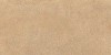 781854 Керамогранит Sensi Terre Rosato Grana Grip Tavella 15x30