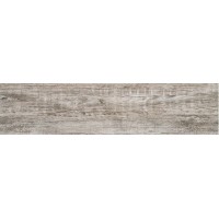 782161 Мезон коричневый 20x80