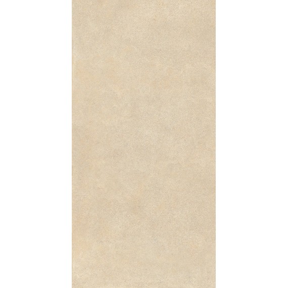 Керамогранит 782410 Керамогранит Sensi Terre Cotone Grana Nat 6mm 60x120