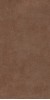 782414 Керамогранит Sensi Terre Amaranto Grana Nat 6mm 60x120