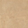782418 Керамогранит Sensi Terre Rosato Grana Nat 6mm 120x120