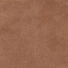 782419 Керамогранит Sensi Terre Mattone Grana Nat 6mm 120x120