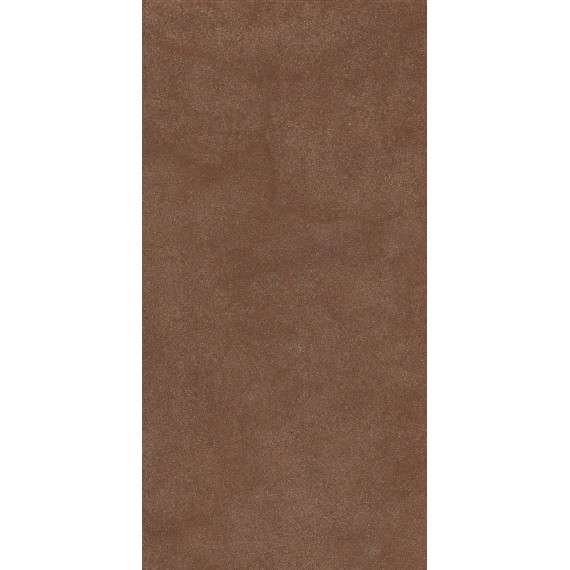 Керамогранит 782426 Керамогранит Sensi Terre Amaranto Grana Nat 6mm 120x240