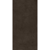 782427 Керамогранит Sensi Terre Carbone Grana Nat 6mm 120x240