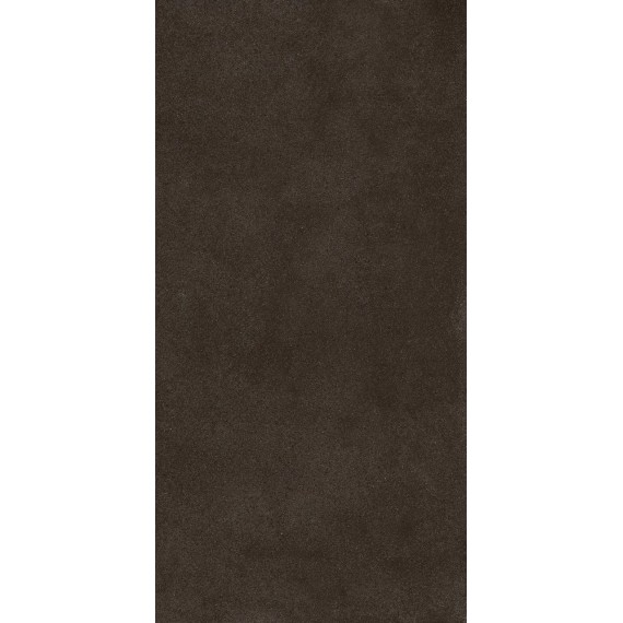 Керамогранит 782427 Керамогранит Sensi Terre Carbone Grana Nat 6mm 120x240