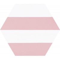 7825 Капри широкая полоса 25x22