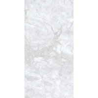 782 Dolomite 60x120