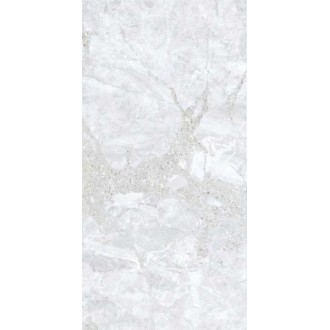 782 Dolomite 60x120