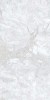 782 Dolomite 60x120