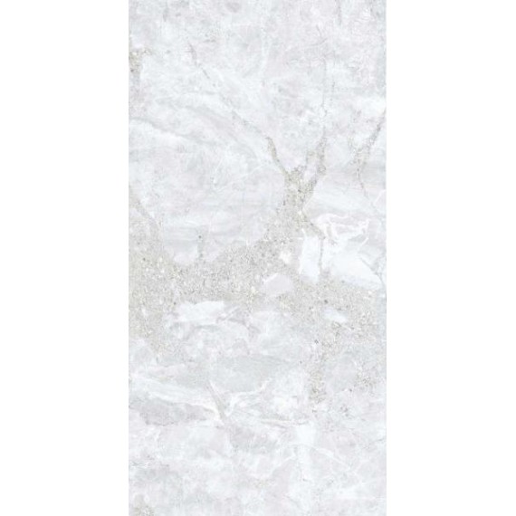 Керамогранит 782 Dolomite 60x120