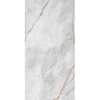 783 Imola Pol 60x120