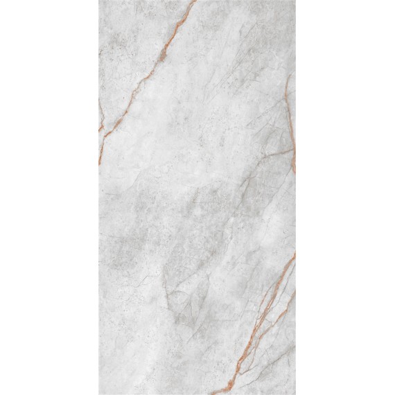 Керамогранит 783 Imola Pol 60x120