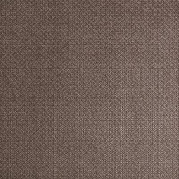 78488 Kilim Petra Pav. 32.5x32.5