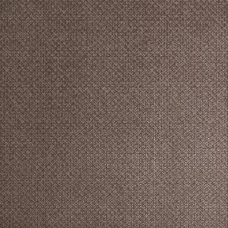 78488 Kilim Petra Pav. 32.5x32.5