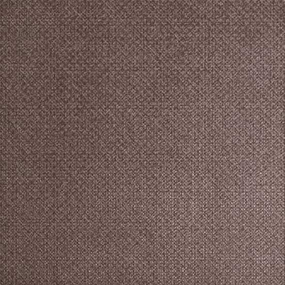 Керамогранит 78488 Kilim Petra Pav. 32.5x32.5