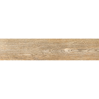 786212 Керамогранит Chester Wood Натуральное дерево 20x80