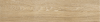 786216 Керамогранит Chester Wood Капучино 20x80