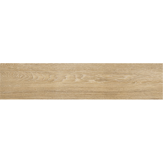 Керамогранит 786216 Керамогранит Chester Wood Капучино 20x80