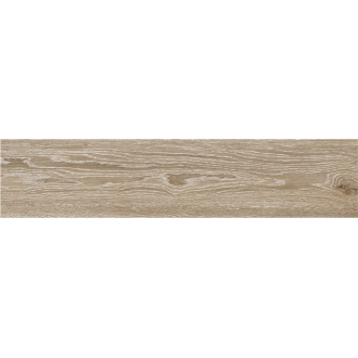 786217 Керамогранит Chester Wood Мокко 20x80