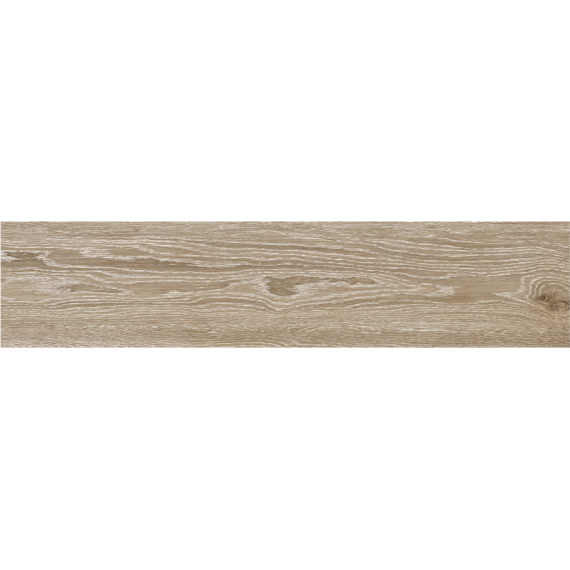 Керамогранит 786217 Керамогранит Chester Wood Мокко 20x80