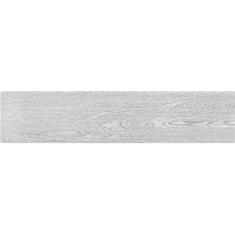 787115 Керамогранит Chester Wood Светло-серая 20x80