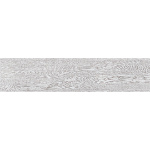 Керамогранит 787115 Керамогранит Chester Wood Светло-серая 20x80