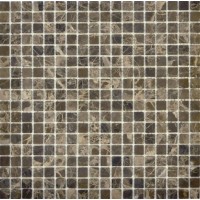 78795600 QS-Crema Marfil-15T/10 30,5х30,5