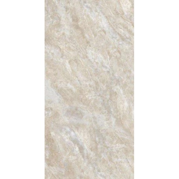 Керамогранит 788 Toledo 60x120