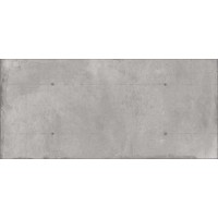 78AK37E Arken Gris Moma 5.6mm 260x120