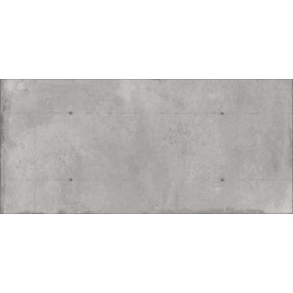 78AK37E Arken Gris Moma 5.6mm 260x120