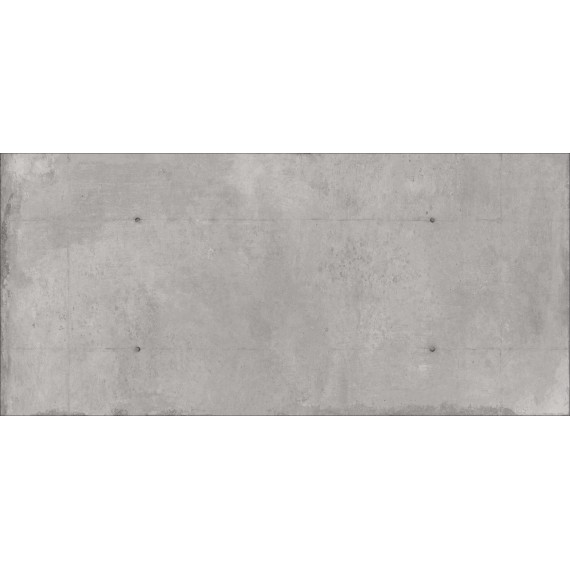 Керамогранит 78AK37E Arken Gris Moma 5.6mm 260x120