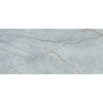 78B138E Керамогранит Blue Roma Cielo 120х278х5.6