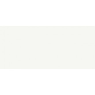 78BA07M Basic Nieve Natural 120x260