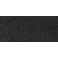78BS-97 BLUE STONE NEGRO 120x260