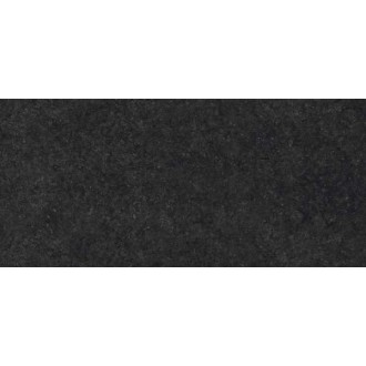 78BS-97 BLUE STONE NEGRO 120x260