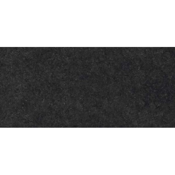 Керамогранит 78BS-97 BLUE STONE NEGRO 120x260