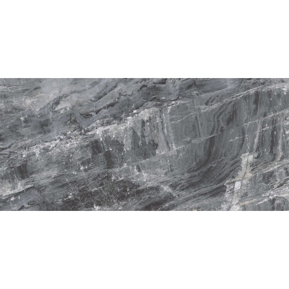 Керамогранит 78BU97P Coverlam Brunno Pulido 120x260