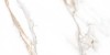 78CL27P Calacata Gold Pulido 120x260