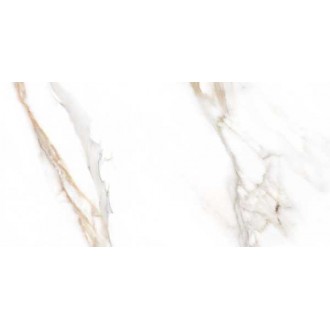 78CL27P Calacata Gold Pulido 120x260