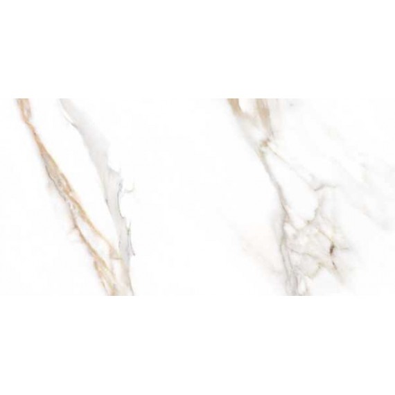 Керамогранит 78CL27P Calacata Gold Pulido 120x260