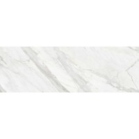 78CL4PM Calacata Mix Pulido 5,6 mm 100x300