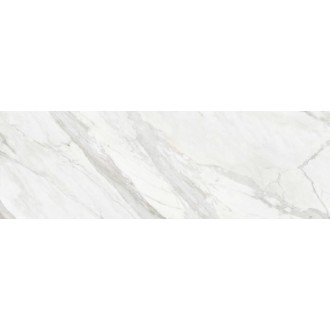 78CL4PM Calacata Mix Pulido 5,6 mm 100x300