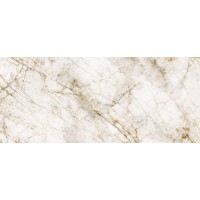 78CN38P Керамогранит Cuarzo Reno Pulido 5.6mm 120x278