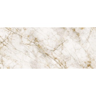 78CN38P Керамогранит Cuarzo Reno Pulido 5.6mm 120x278