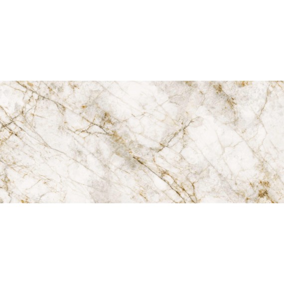 Керамогранит 78CN38P Керамогранит Cuarzo Reno Pulido 5.6mm 120x278