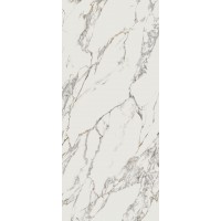 78CV48E Керамогранит Calacata Vaglie Natural 120х278х5.6