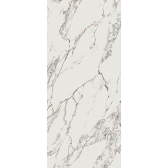 78CV48E Керамогранит Calacata Vaglie Natural 120х278х5.6