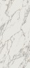 78CV48E Керамогранит Calacata Vaglie Natural 120х278х5.6