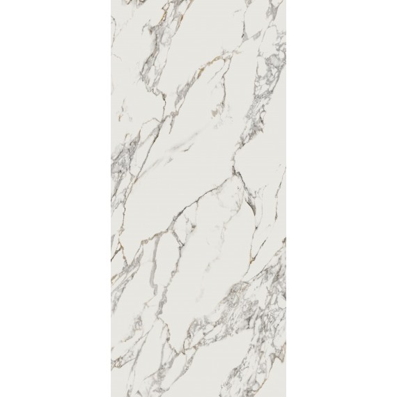 Керамогранит 78CV48E Керамогранит Calacata Vaglie Natural 120х278х5.6